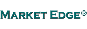 Market Edge Research