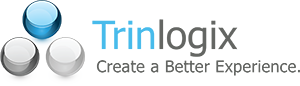 Trinlogix