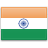 Indian flag